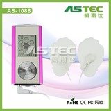AS Tec Group LTD, Shenzhen