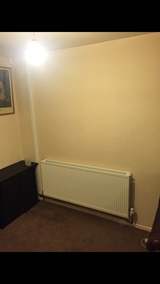 Element Gas & Heating Limited | Gas Work West Midlands, West Midlands