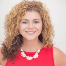  Profile Photos of Sunny Hall Snoeyenbos - State Farm Insurance Agent 4313 Ball Camp Pike #101 - Photo 5 of 5