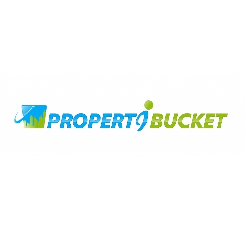  Profile Photos of PropertiBucket #2, First Floor, Santhosh Tower, Basappa Layout Sanjay Nagar - Photo 1 of 3