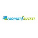 PropertiBucket, Bengaluru