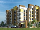 PropertiBucket, Bengaluru