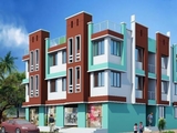 PropertiBucket, Bengaluru