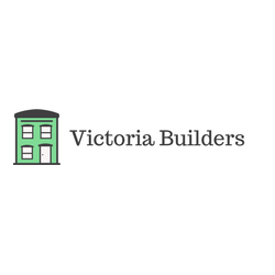  Profile Photos of Victoria Builders Lewisham,SE6 2TD - Photo 1 of 1