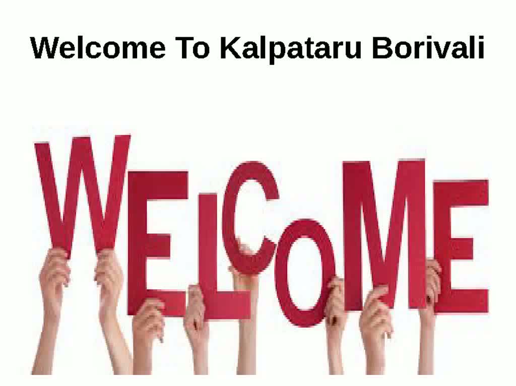 kalpataruborivali.mp4