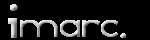 International Market Analysis Research and Consulting Group (IMARC Group), Delhi