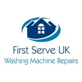 First Serve UK, London