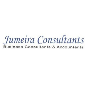  Profile Photos of Jumeira Consultants Office No. 1907, City Tower 2, Sheikh Zayed Road - Photo 1 of 1
