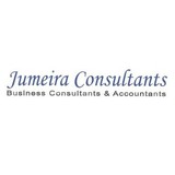 Jumeira Consultants, Dubai