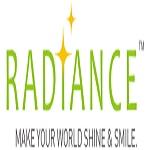  Profile Photos of Radiance Space Radiance Space Solutions Pvt. Ltd. Unit No. G-001, Core 1, Ground Floor  BPTP Park Centra, Silokhera  Sector 30, - Photo 1 of 1