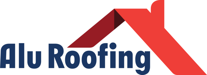  Profile Photos of Alu Roofing 27 Berkeley Rd - Photo 1 of 1