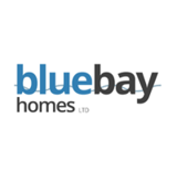 Blue Bay Homes, Colwyn Bay