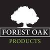 Forest Oak Products, Shrewsbury