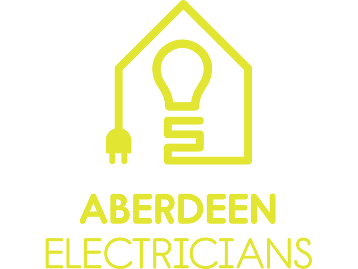  Profile Photos of Aberdeen Electricians Ltd Unit 6, Altens Lorry Park, Hareness Road - Photo 1 of 1