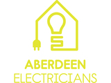 Aberdeen Electricians Ltd, Aberdeen