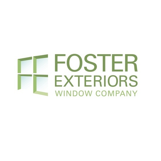  Profile Photos of Foster Exteriors Window Company 1350 N Buckner Blvd #216 - Photo 1 of 1