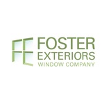Foster Exteriors Window Company, Dallas