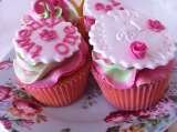  Pink Cooker Cupcakes 65 Old Park View 