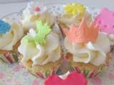                                 Pink Cooker Cupcakes 65 Old Park View 