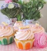                                 Pink Cooker Cupcakes 65 Old Park View 