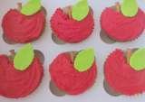                                 Pink Cooker Cupcakes 65 Old Park View 