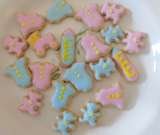                                 Pink Cooker Cupcakes 65 Old Park View 