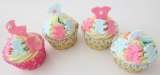                                 Pink Cooker Cupcakes 65 Old Park View 