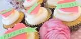                                 Pink Cooker Cupcakes 65 Old Park View 