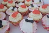                                 Pink Cooker Cupcakes 65 Old Park View 