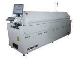 Lead Free Wave Soldering, ShenZhen