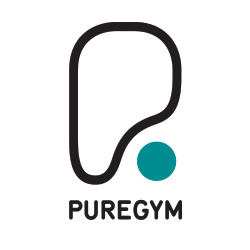  Profile Photos of PureGym Motherwell 54-62 Brandon Parade South, Brandon Parade Shopping Centre - Photo 1 of 1