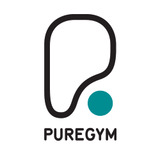 PureGym Motherwell, Motherwell
