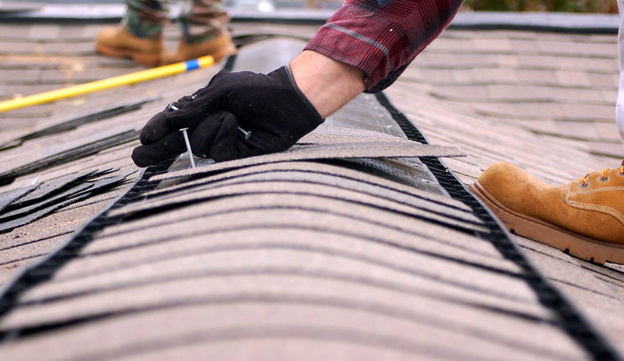  Profile Photos of TDH Roofing Services 4 hudmans close - Photo 1 of 1
