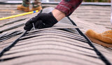 TDH Roofing Services, Tewkesbury