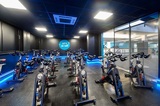 PureGym New Barnet, New Barnet