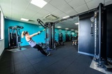 PureGym New Barnet, New Barnet