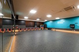 PureGym New Barnet, New Barnet