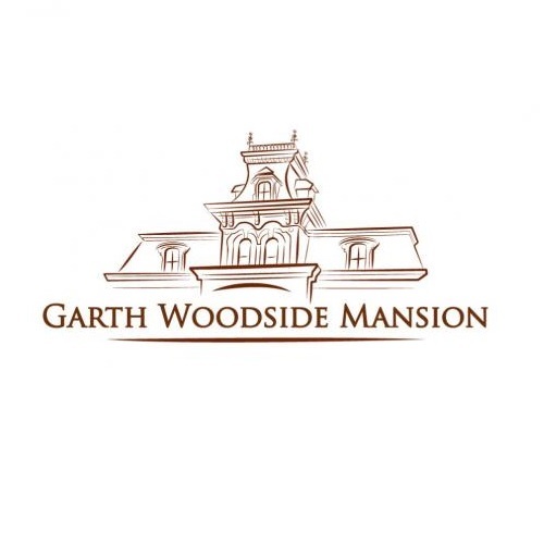  Profile Photos of Garth Woodside Mansion Bed and Breakfast 11069 New London Gravel Road - Photo 1 of 16