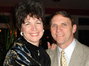  Profile Photos of Garth Woodside Mansion Bed and Breakfast 11069 New London Gravel Road - Photo 12 of 16