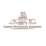  Garth Woodside Mansion Bed and Breakfast 11069 New London Gravel Road 