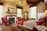  Garth Woodside Mansion Bed and Breakfast 11069 New London Gravel Road 