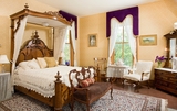  Garth Woodside Mansion Bed and Breakfast 11069 New London Gravel Road 