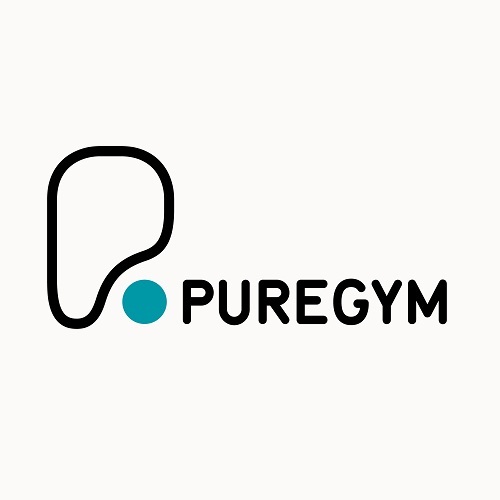  Profile Photos of PureGym Newport Wales Unit 35 Kingsway Centre, John Frost Square - Photo 4 of 5