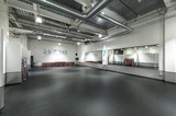 PureGym Newport Wales, Newport