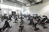 PureGym Newport Wales, Newport