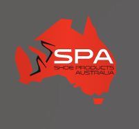  Profile Photos of Shoe Products Australia 61 Balfour Ave - Photo 1 of 5