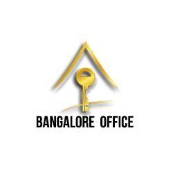  Profile Photos of Offices Hub Bangalore RG Tower,Above Arrow showroom, 100 Feet Road, Indiranagar, - Photo 1 of 1