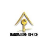 Offices Hub Bangalore, Bangalore