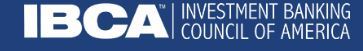 Profile Photos of Investment Banking Council of America 11710 Plaza America Drive, Suite 2000 - Photo 1 of 2