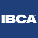  Profile Photos of Investment Banking Council of America 11710 Plaza America Drive, Suite 2000 - Photo 2 of 2